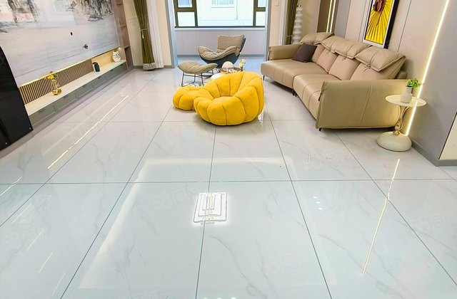 平阳街226号小区3室2厅170㎡108万二手房图片