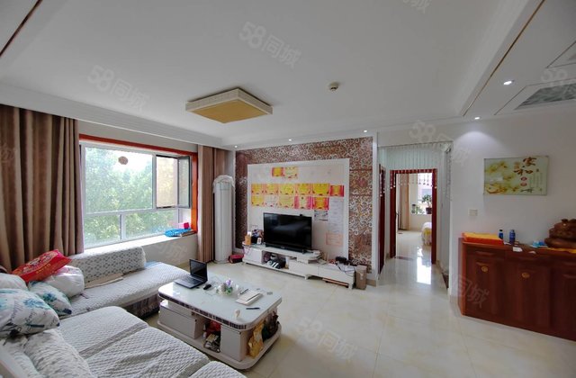 2楼 2楼 东边户 真实在售 急卖 文轩中学 大学城东苑