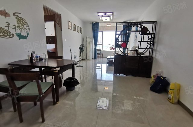 急急急售 单价七开头 精装修 送车储免大税 培文新一中外国语