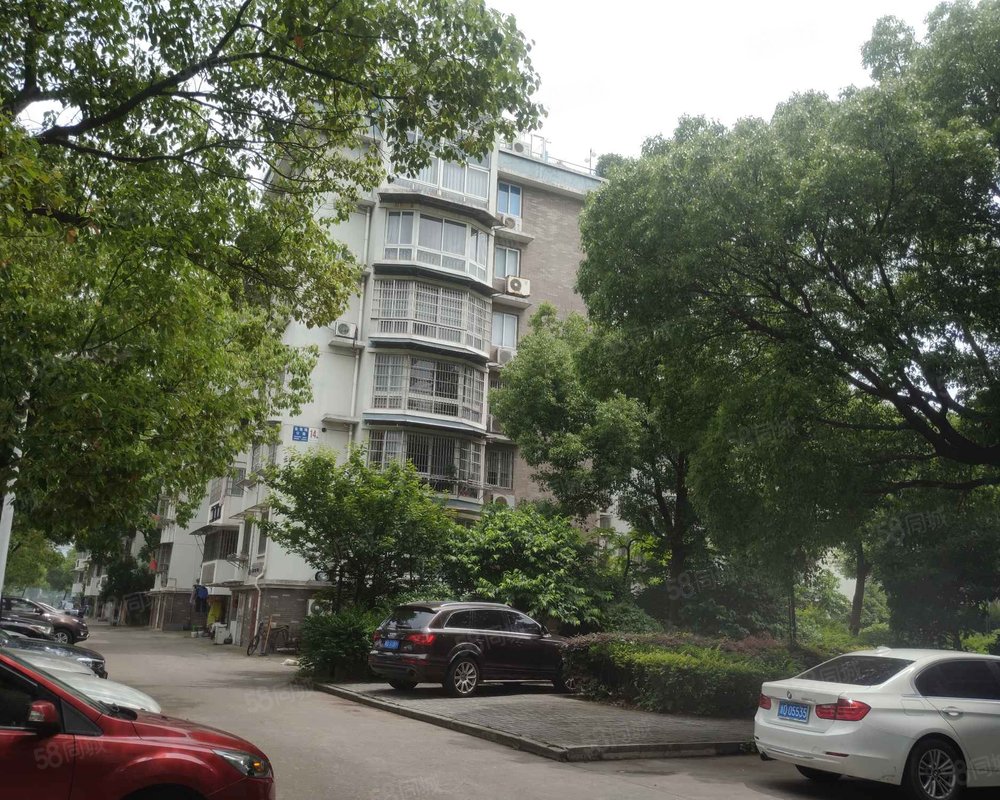 【祥源金港湾, 祥源金港湾小区详情,房价走势,房源,业主论坛】- 绍兴