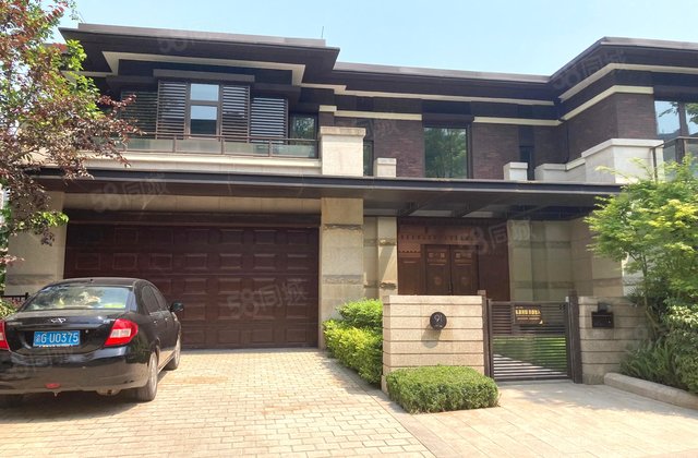 重庆500㎡以上二手房网,重庆500㎡以上房产网,重庆500㎡以上二手房