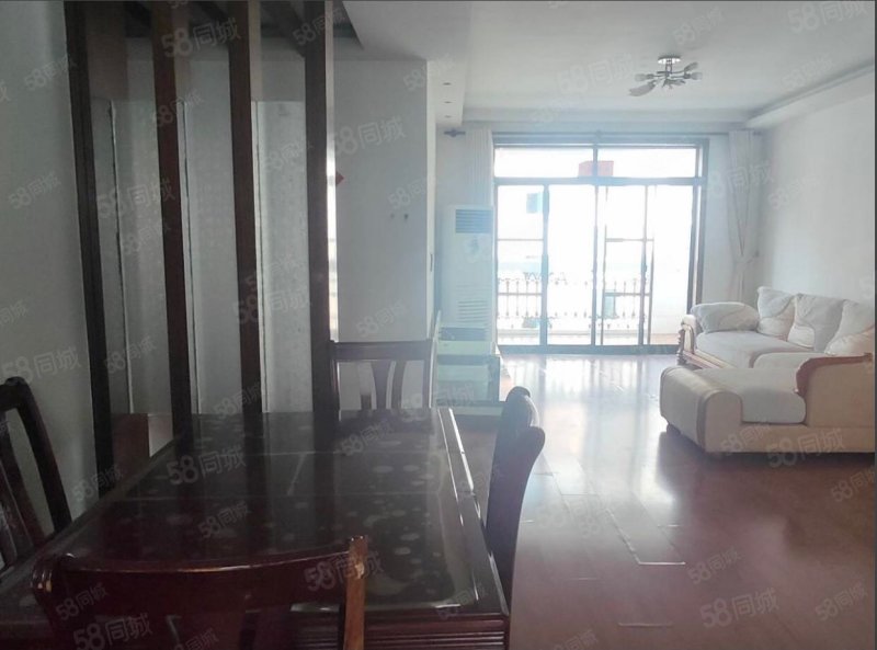 东方景苑(北区)3室2厅1卫109㎡南86万