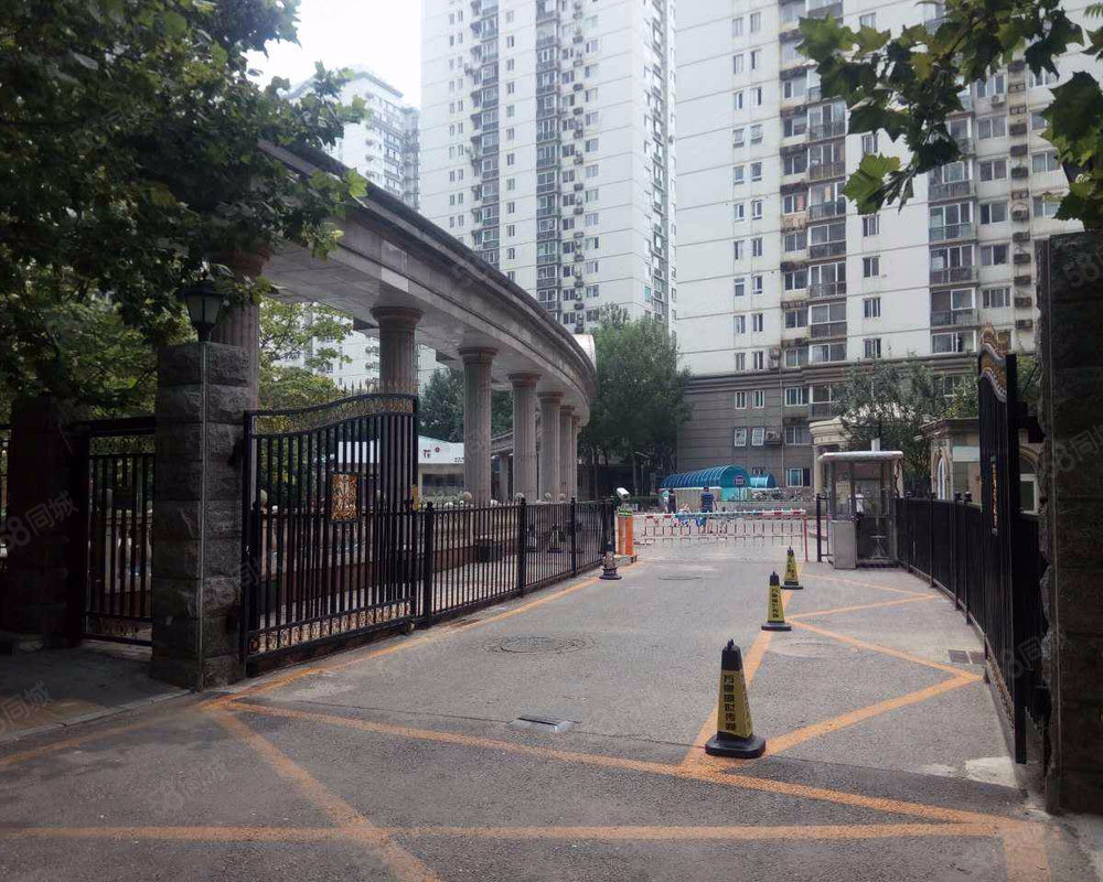 【欧陆经典万兴苑 欧陆经典万兴苑小区详情,房价走势,房源,业主论坛