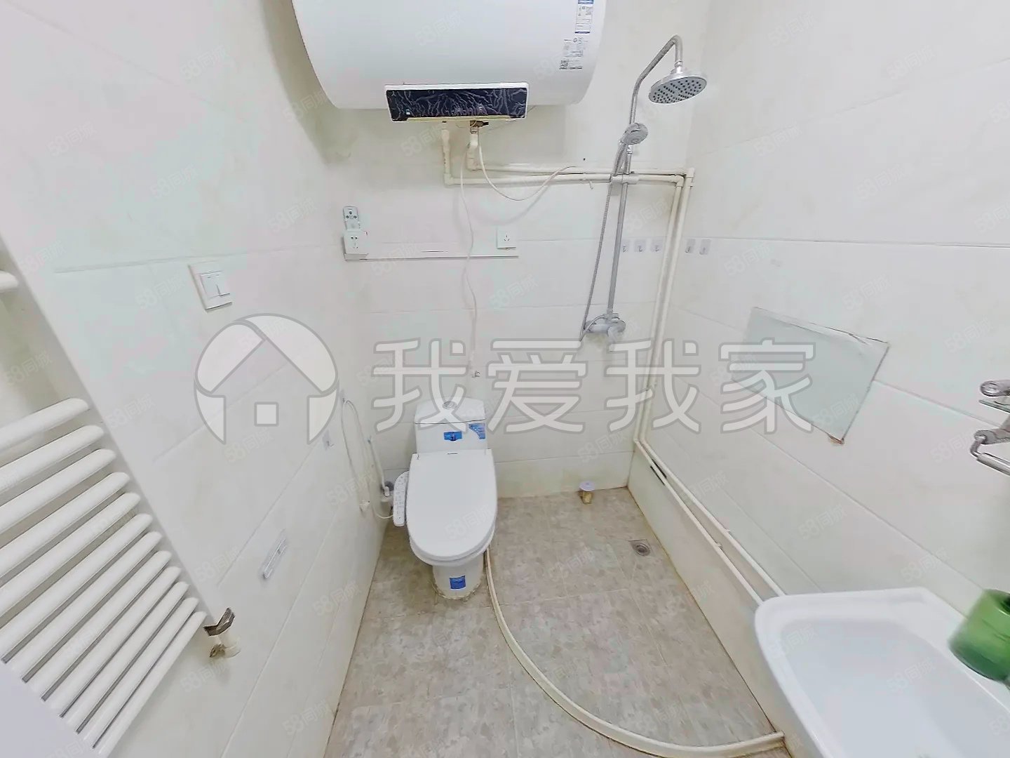 金科帕提歐(別墅)5室4廳5衛(wèi)277.48㎡南北640萬