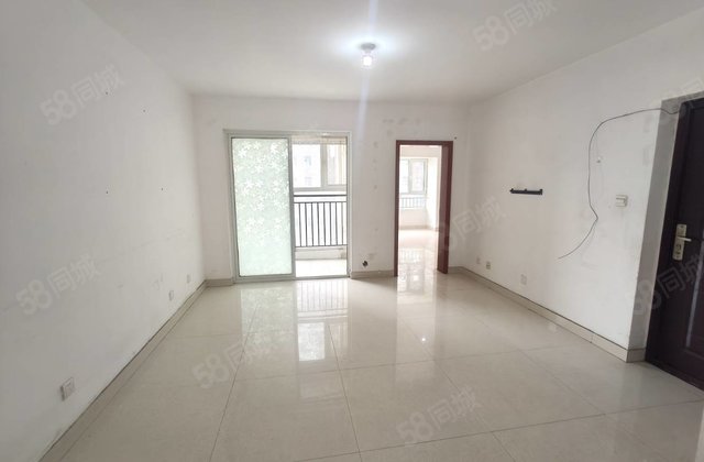 光明   七中 9楼大卧室急售随时看房