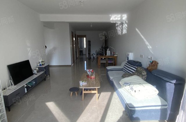 民生凤凰城11号院  电梯房 南北通透 带储藏室，免大税