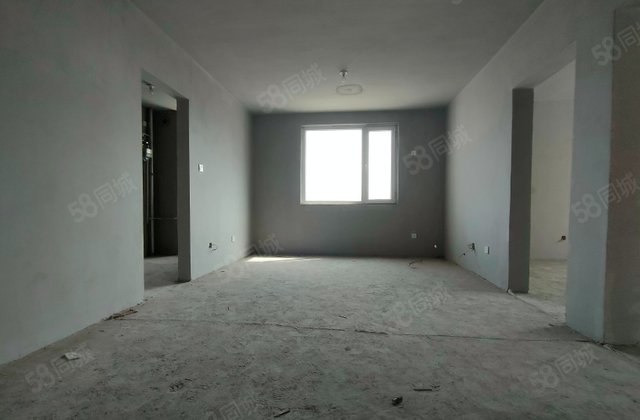 翔天万和城2室1厅87㎡30万二手房图片