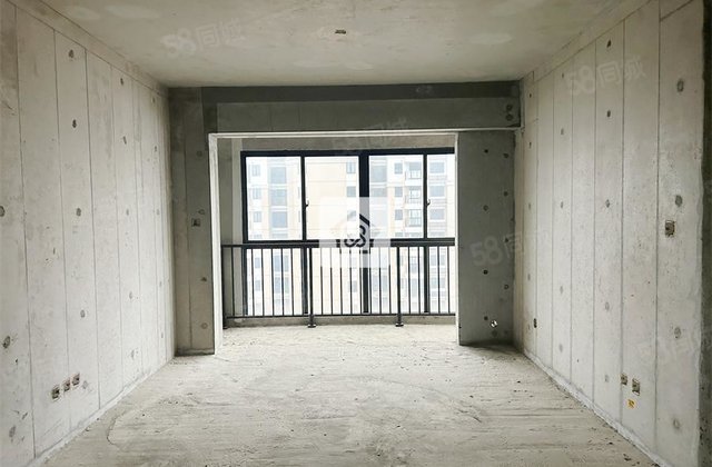 乐诚小区3室2厅112㎡42万二手房图片