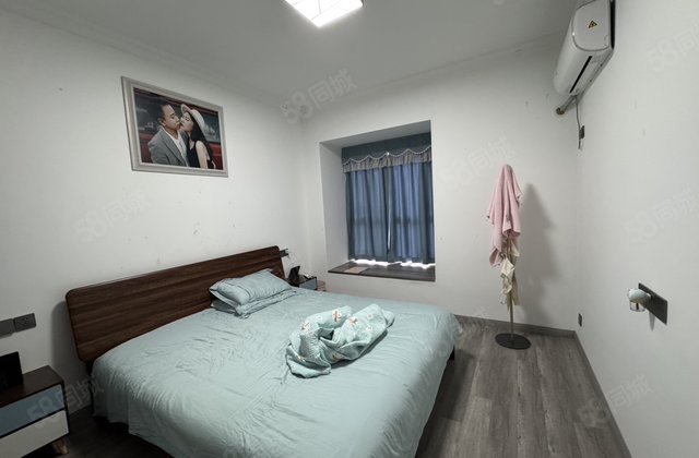 金粼尚城3室2厅108.14㎡54万二手房图片