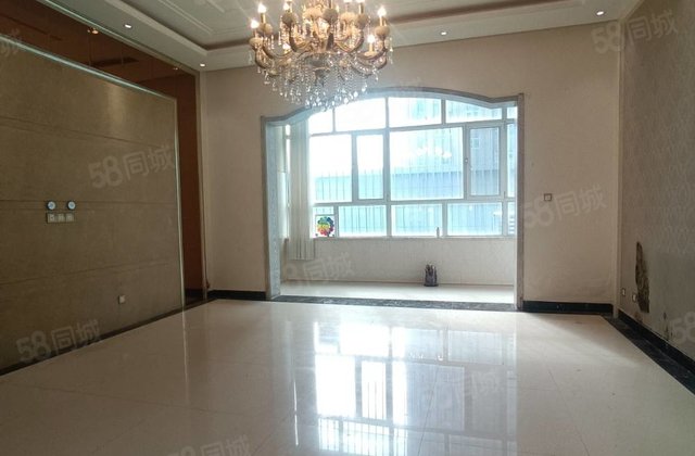 文轩外国语老一中德馨园，龙湾，芳苑小区区委家属院