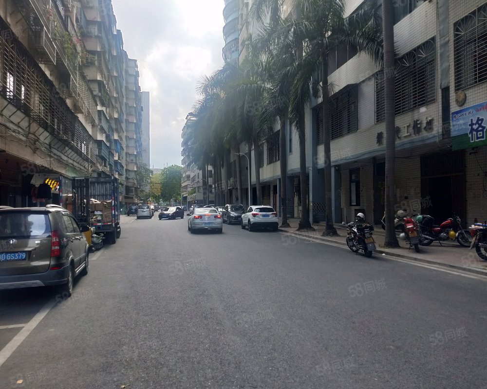 【金兴花园, 金兴花园小区详情,房价走势,房源,业主论坛】- 汕头58