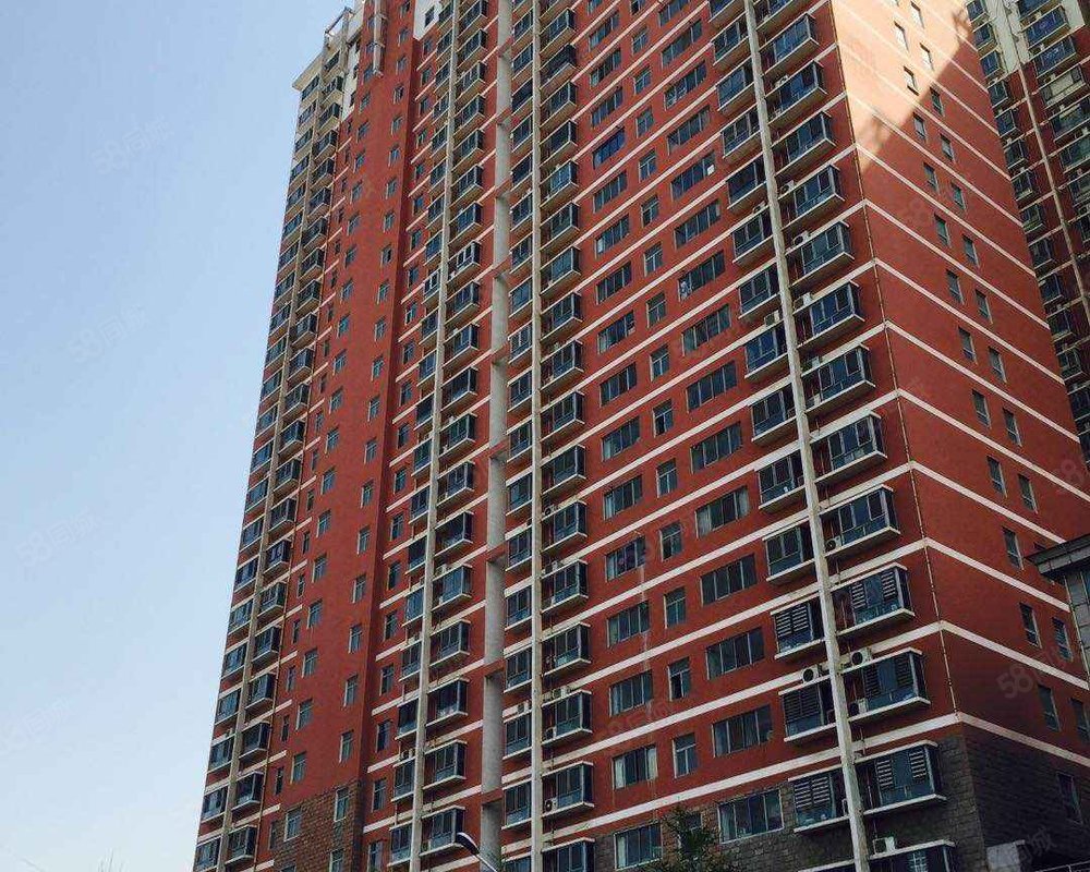 【德馨园, 德馨园小区详情,房价走势,房源,业主论坛】- 邯郸58同城