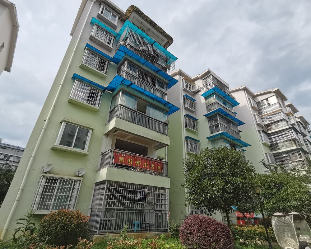 【罗兰小镇, 罗兰小镇小区详情,房价走势,房源,业主论坛】- 遵义58