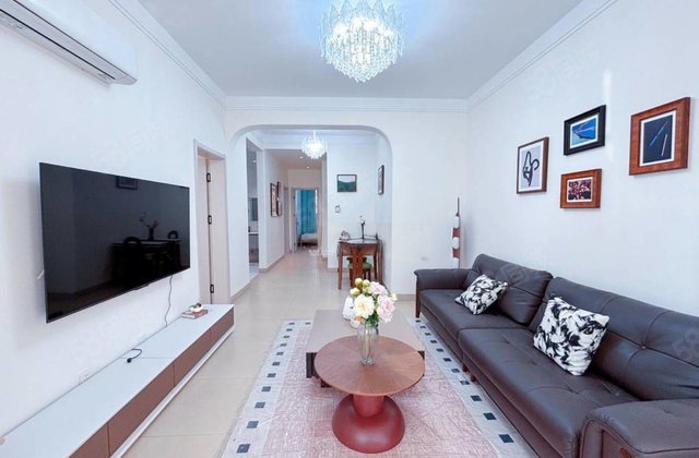 文轩实验，东昌湖96平53.6平电梯正规三室望湖花园西湖馨苑