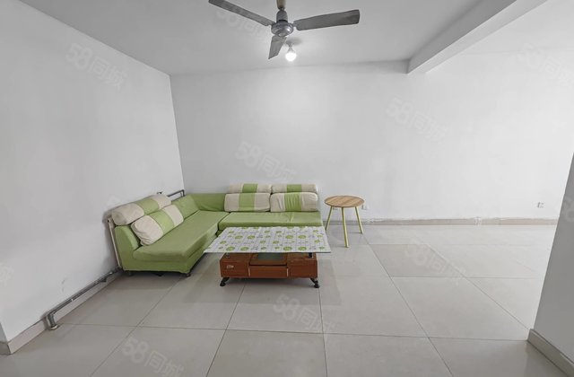 二中 徒骇河畔金柱文苑 经典户型可隔三室带储藏室 随时看房