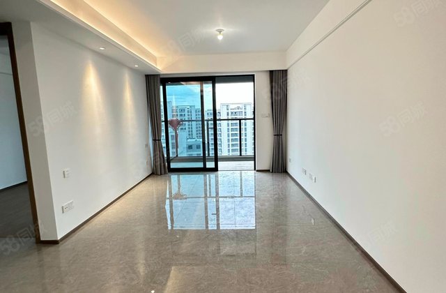 中海富华里3室2厅98㎡182万二手房图片