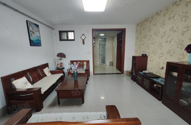 东昌中学 大三室 质检站家属院 中华御苑 安静好停车 免大税