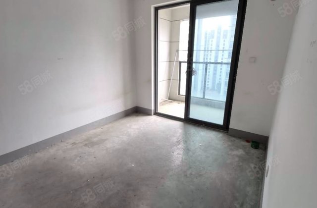 雅月府2室1厅77.23㎡109万二手房图片