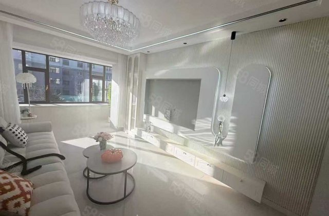 林华小区2室1厅80㎡38.5万二手房图片