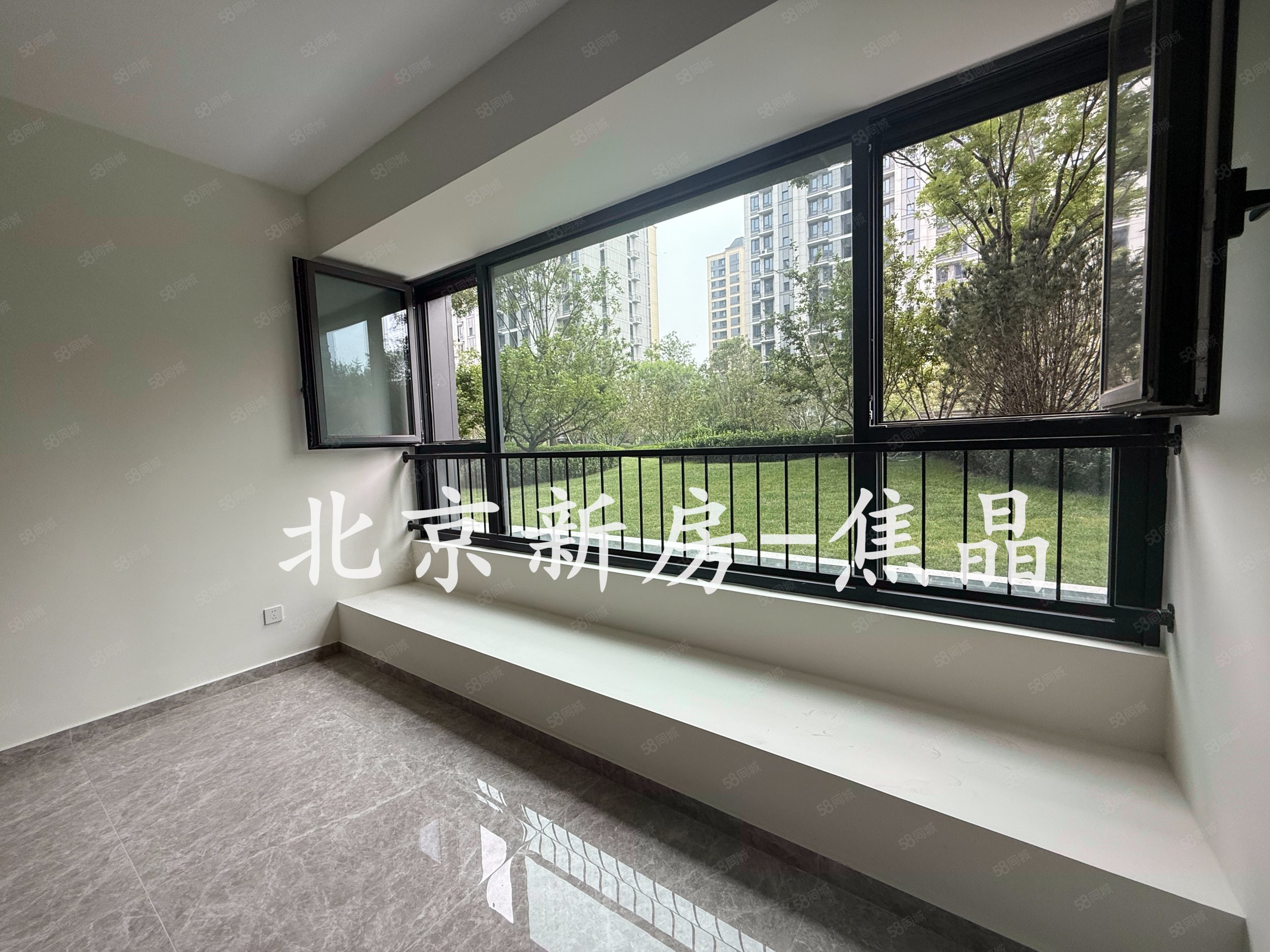 和光悅府4室2廳2衛(wèi)120㎡南北750萬