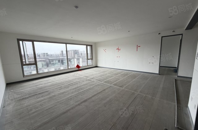 锦利江山赋3室2厅148㎡117万二手房图片