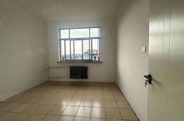 市中心 金鼎 东昌 兴华路  附近 三室两厅 随时看房