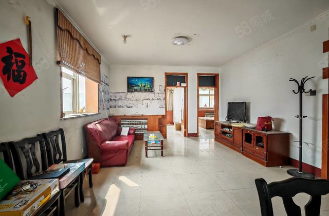 文轩！外国语！学府花园！东边户！有固定车位！有储藏室