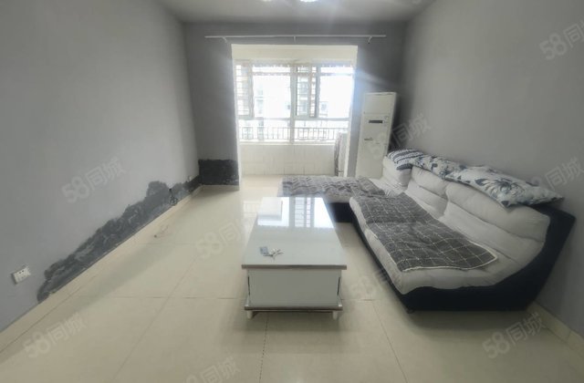 二中附近 金柱大学城三室边户 全明户型 免大税 送储好楼层