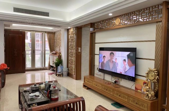 恒晟购物广场2年内二手房网,恒晟购物广场2年内房