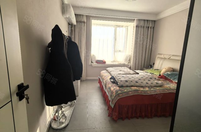 锦绣江南3室2厅142.48㎡105万二手房图片