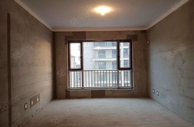 汇嘉壹方城2室2厅88.93㎡43万二手房图片