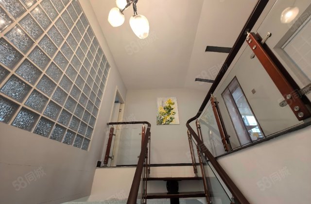 华林都市家园6室2厅223.79㎡179万二手房图片