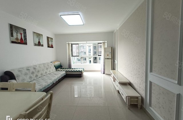 建设东路 云麓九里对过 阿尔卡迪亚 三室精装 带储 可按揭