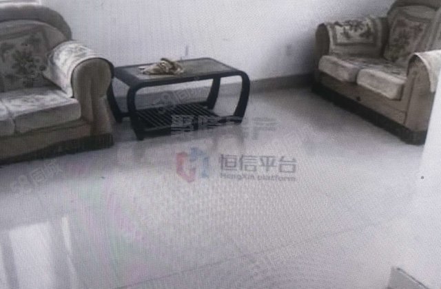 急售 实验 香江电梯房  水城雅居 边户 三室