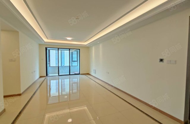 金科集美一品精装修新房未住单价开发区东昌东校外国语三中三实验