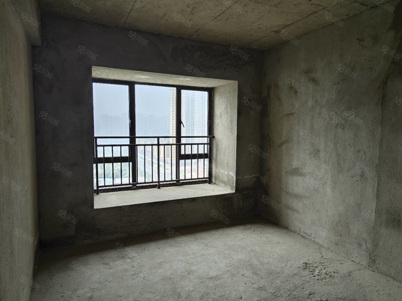 唯美玉龙雅园3室2厅2卫115㎡南北75万