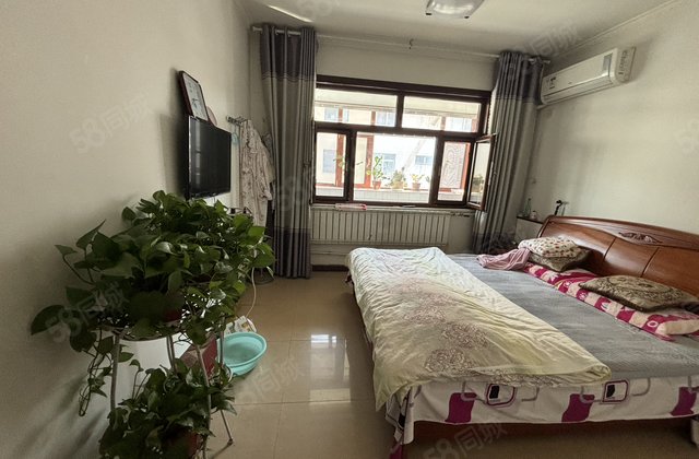 送100平大院送配房！三层别墅单价低！独立大门！性价比超高