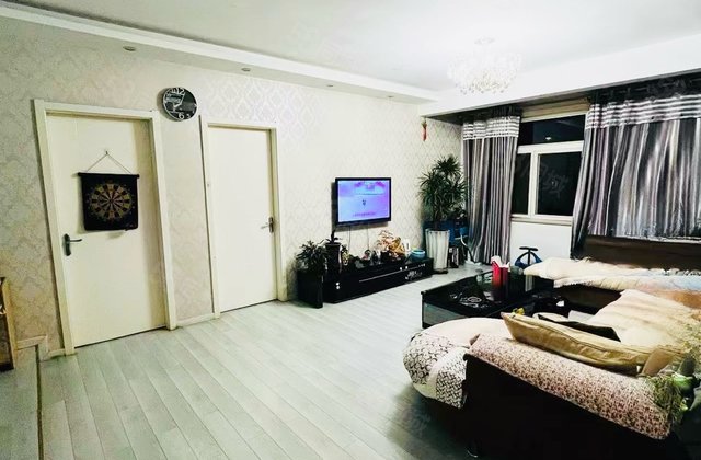 鼓浪屿南苑2室2厅106㎡45万二手房图片