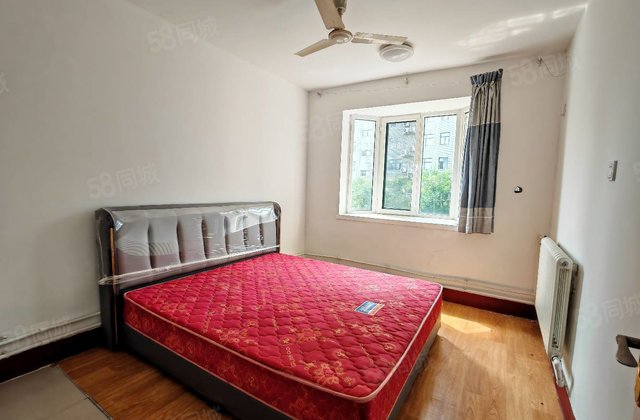 诚心卖！文轩北邻！老一中！中层！电业局家属院