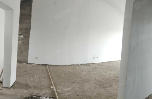 世纪金城(A区)2室2厅90.43㎡15万二手房图片