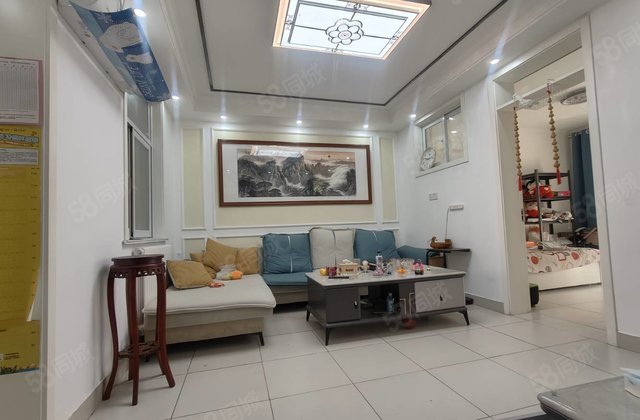 东昌金鼎育新街上正泓新天地 恒新小区 育新苑