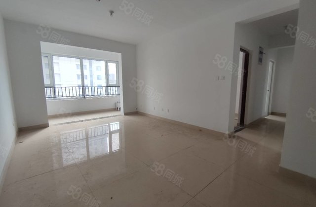 急售文  轩  东关国际东区  东关瑞府送储