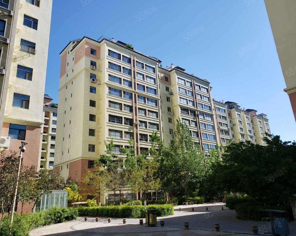 【映象南湖小区二期, 映象南湖小区二期小区详情,房价走势,房源,业主