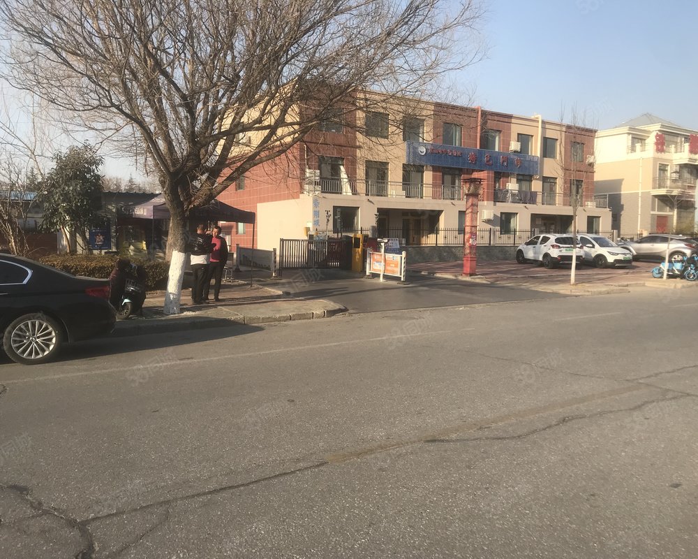 【银泰紫荆城(别墅), 银泰紫荆城(别墅)小区详情,房价走势,房源,业主