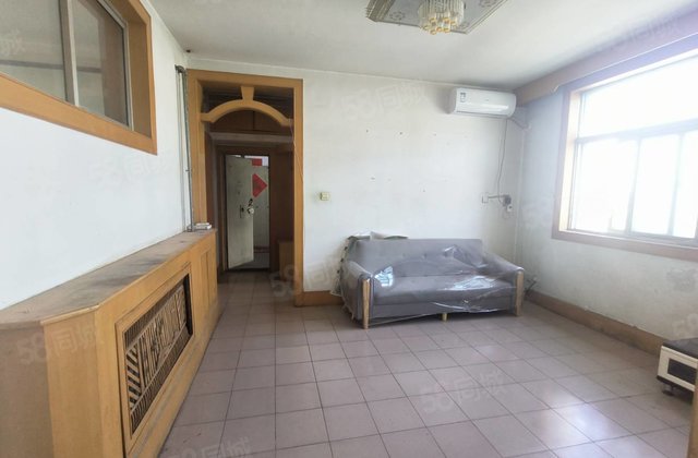 老文轩 一中 二实验 龙山南区 三室朝阳 双阳台 随时看房