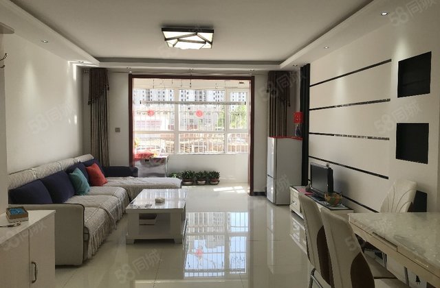 阳光庄园(高阳)3室2厅2卫一梯两户价诚心出售价格可谈3室2厅2卫138.