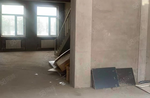 幸福新城2室2厅150.32㎡65万二手房图片