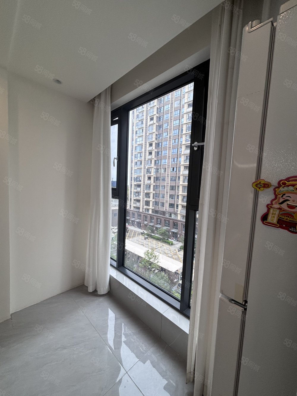 杭颐师大状元府(东区)3室2厅2卫119㎡南91.99万