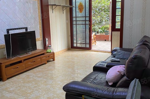 高桥B22室2厅70.18㎡48万二手房图片