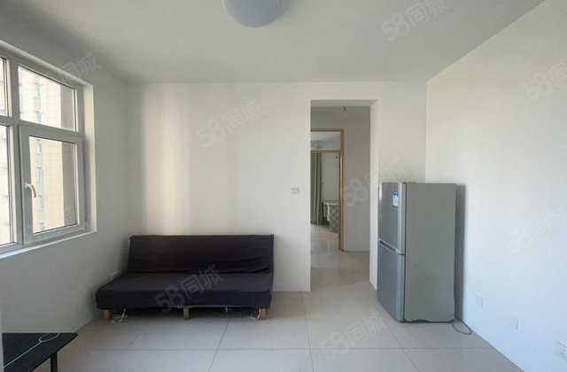 全明户型 仅售30万 紧挨阿尔卡迪亚 水岸花语 欧景丽都送储